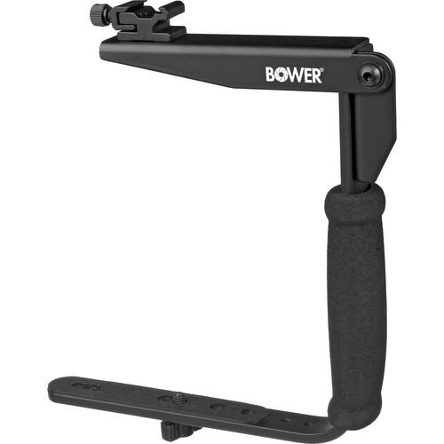 Bower VA342 Professional Flash Bracket