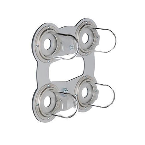 Bron Kobold Para 220 FB Adapter for DW200 400