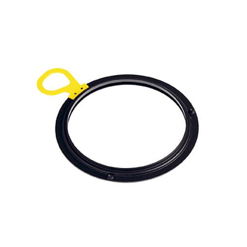 Bron Kobold Screen Holder for DW 400 HMI