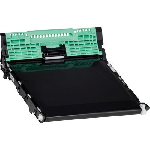 Brother BU200CL Belt Unit