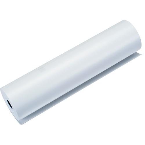 Brother Standard Roll Paper
