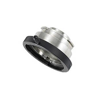 Canon 2 3" B4 to 1 3" Mount Converter