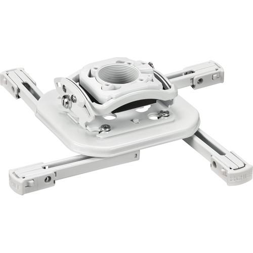 Chief RSMDUW Mini RPA Elite Projector Mount