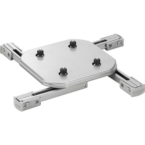 Chief SSBUS Universal Interface Bracket