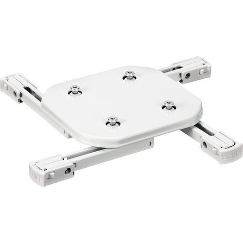 Chief SSMUW Universal Projector Interface Bracket