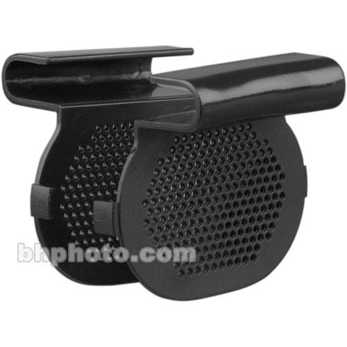 Coles Microphones Hygiene Protection Screen for Coles 4104B Lip Microphone