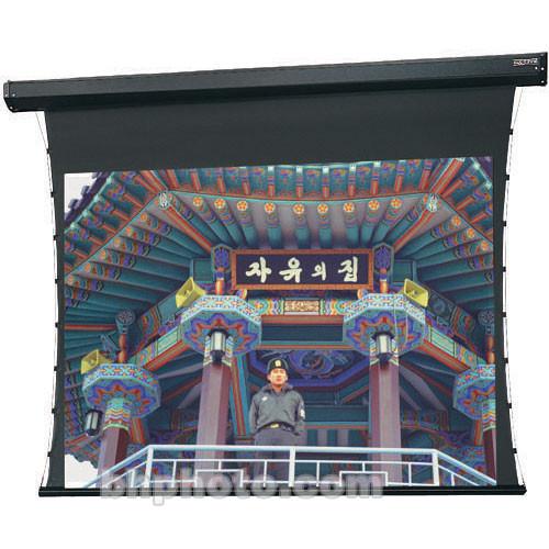 Da-Lite 96386 Large Cosmopolitan Electrol 14 x 14