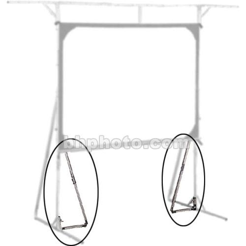 Da-Lite Deluxe Anti-Sway Brace