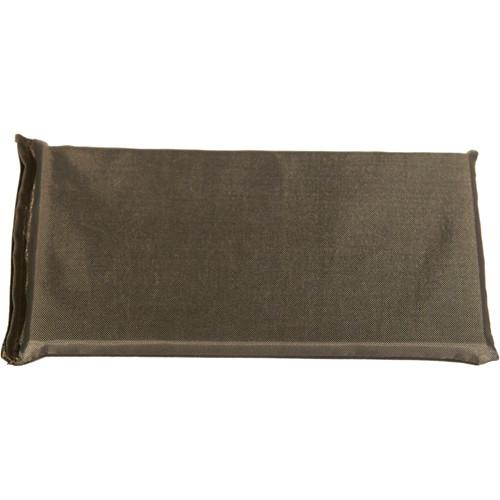 Domke Bottom Board for Small Messenger Bag