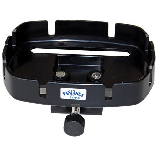 Fantasea Line EyeGrabber Canon G Lens Holder