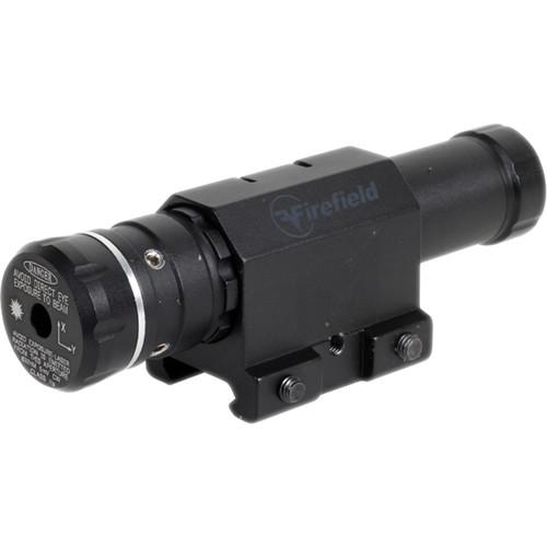 Firefield Red Laser Sight