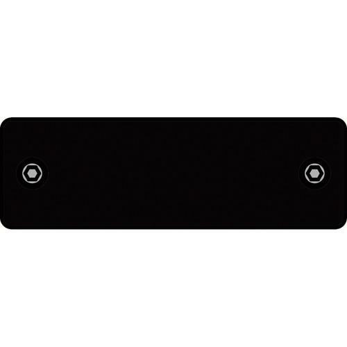 FSR IPS-B000S-BLK IPS Blank Insert