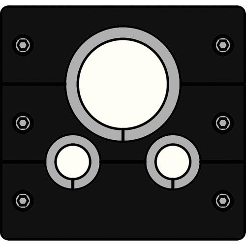 FSR IPS-B030T-BLK IPS Blank Insert