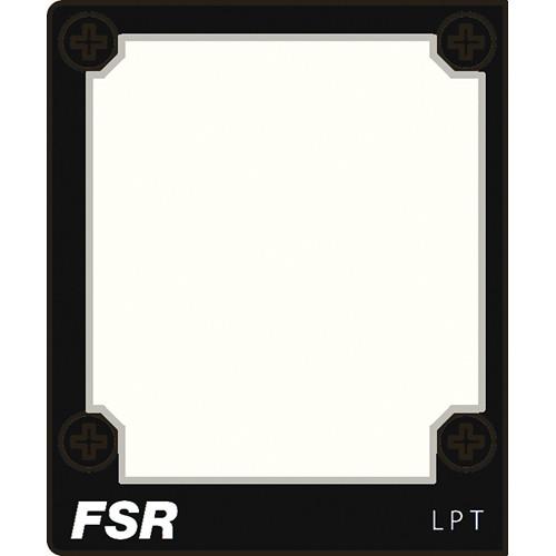 FSR T3U-2 Left Insert