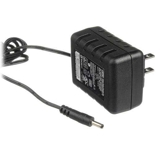 G-Technology G-DM4 PA G-Drive Mini Generation-4 Power Adapter