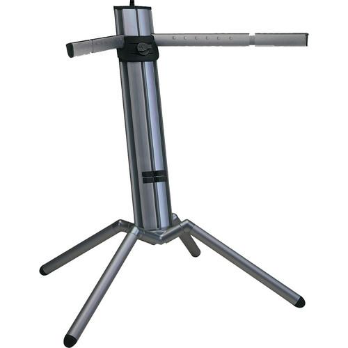 K&M 18840 Baby Spider Pro Keyboard Stand