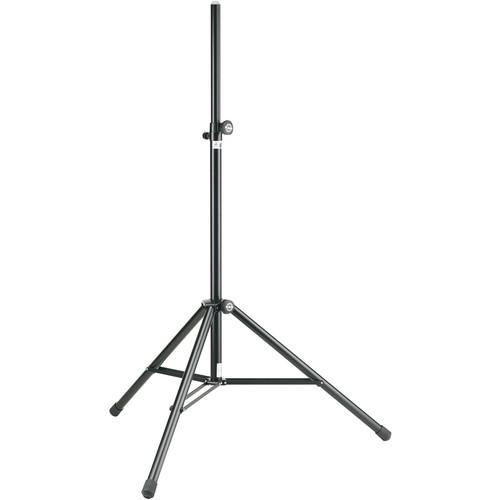 K&M 214 6 Adjustable Speaker Stand