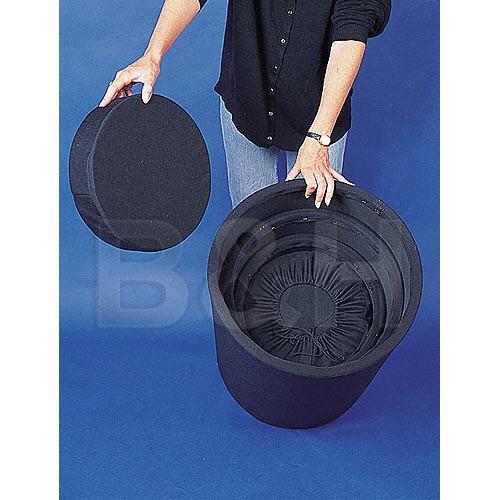 Lastolite Posing Tubs with Cushions - Set of 4