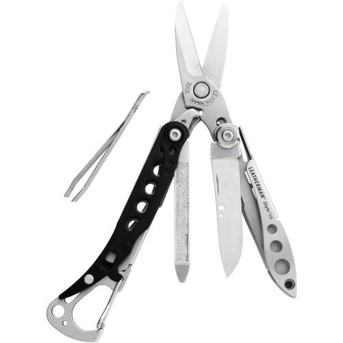 Leatherman Style CS Multi-Tool