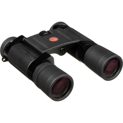 Leica 10x25 Trinovid BCA Binocular