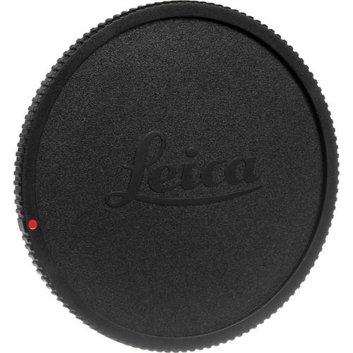 Leica Body Cap S for S-Series Cameras