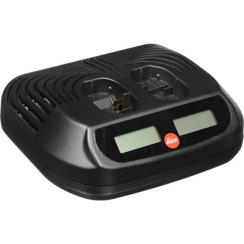 Leica Professional Battery Charger for S-Cameras