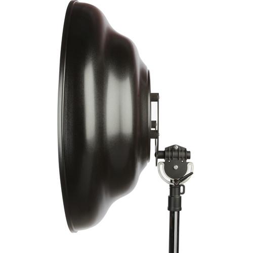 Mola Euro 33.5" Beauty Dish Soft Lite Reflector