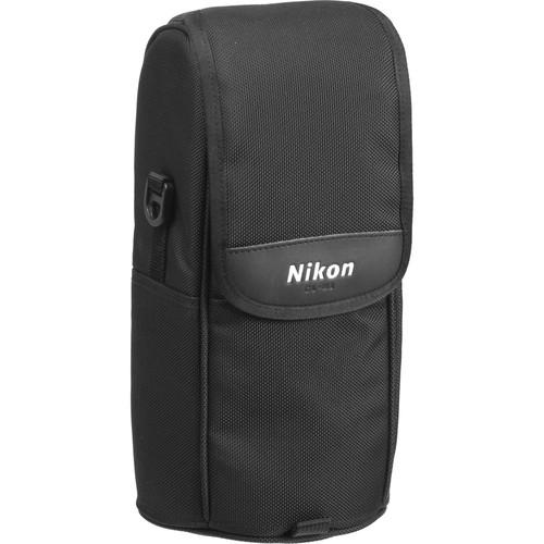 Nikon CL-M2 Lens Case