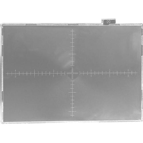 Nikon M Focusing Screen for F6