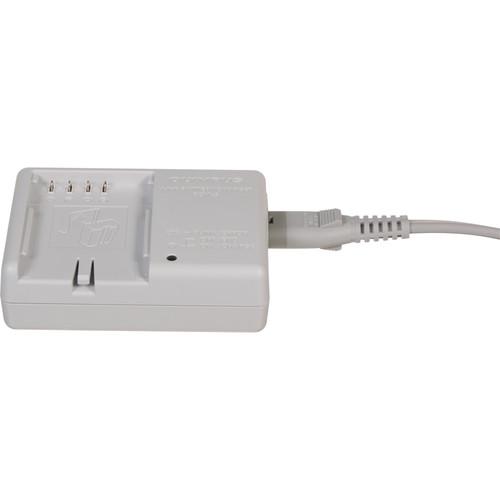 Olympus BCM-5 Battery Charger