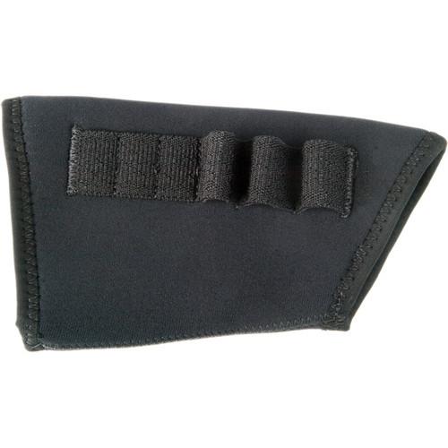 OP TECH USA Combo Stock Cover