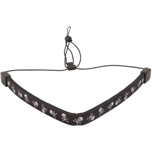 OP TECH USA Mini Loop Strap-QD