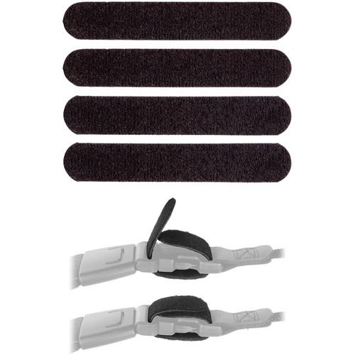 OP TECH USA Secure-Its