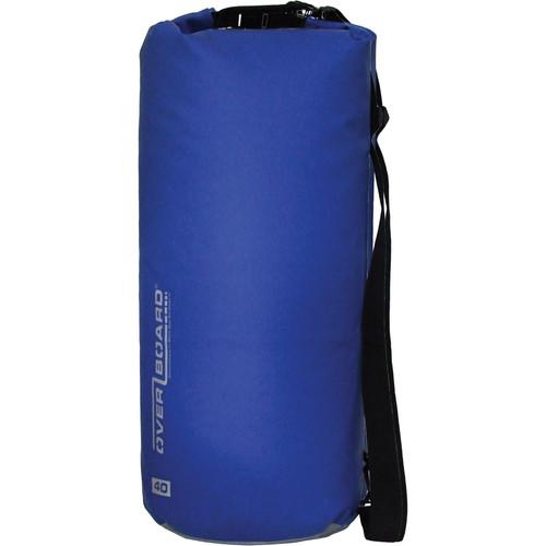 OverBoard Waterproof Dry Tube Bag
