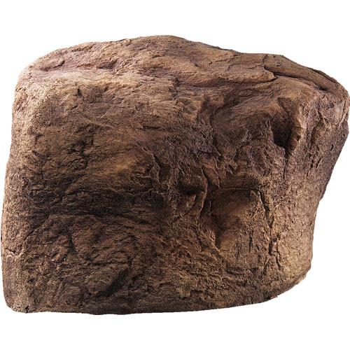 OWI Inc. LR703B Little Rock Speaker