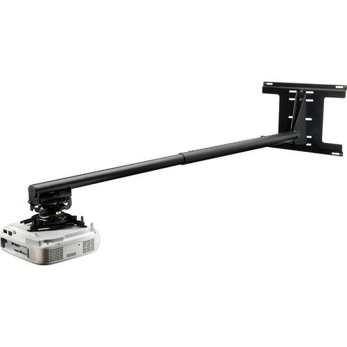 Peerless-AV PSTK-2955 Short Throw Projector Mount