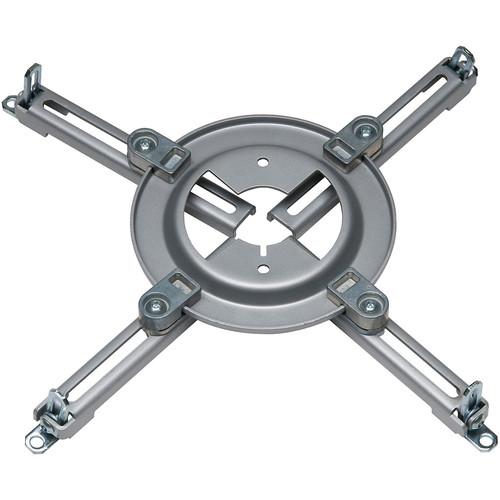 Peerless-AV Universal Projector Adapter Plate