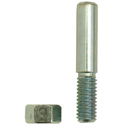 Photogenic 3 8" Diameter Stud with 1 4"-16 Male Thread