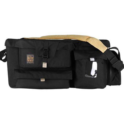 Porta Brace CC-22-PWB Quick-Draw Case