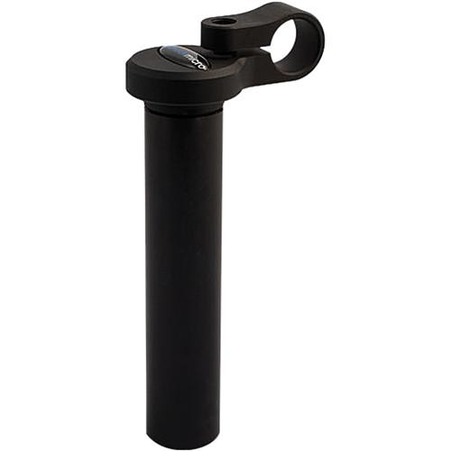 Redrock Micro microHandGrip Clamp Upgrade