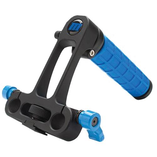 Redrock Micro microHandle Plus