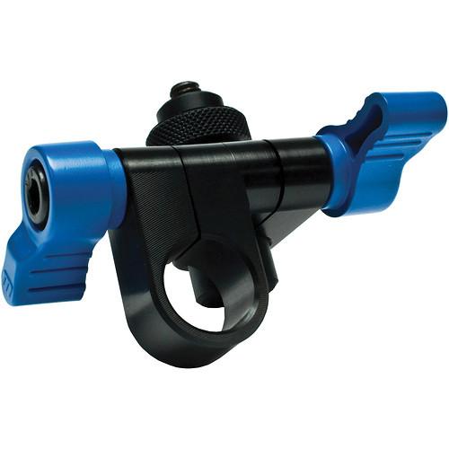 Redrock Micro microMount 3-Pack