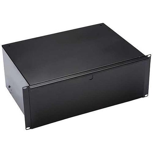 SANUS 4U Economy Sliding Drawer
