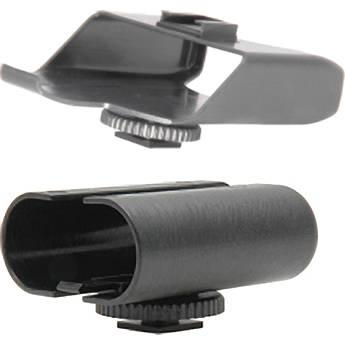 Shining Technology CitiDisk Accessory Power Pack 2