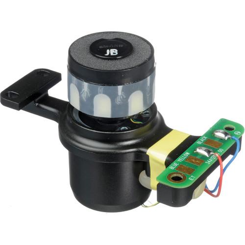 Shure R115S Cartridge for Super 55 55SH Upgrade Kit