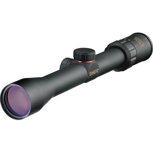 Simmons 8-Point 3-9x32 Riflescope