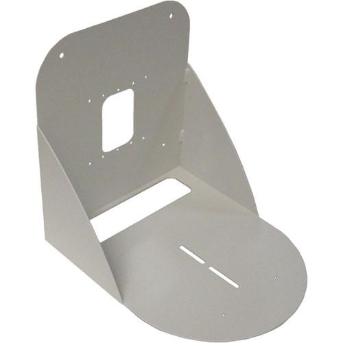 Sony Wall Mount Bracket