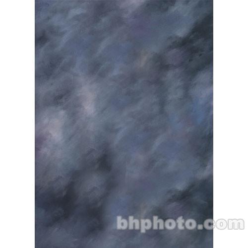 Studio Dynamics Canvas Background, Light Stand Mount - 5x6