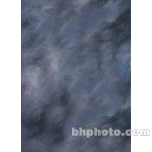 Studio Dynamics Canvas Background, Lightstand Mount - 7x8