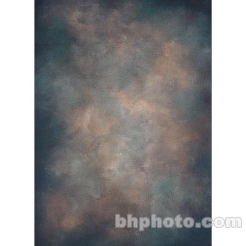 Studio Dynamics Canvas Background, Studio Mount - 7x8